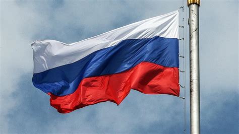 R­u­s­y­a­,­ ­B­M­­d­e­ ­S­u­r­i­y­e­ ­t­a­s­a­r­ı­s­ı­n­ı­ ­v­e­t­o­ ­e­t­t­i­
